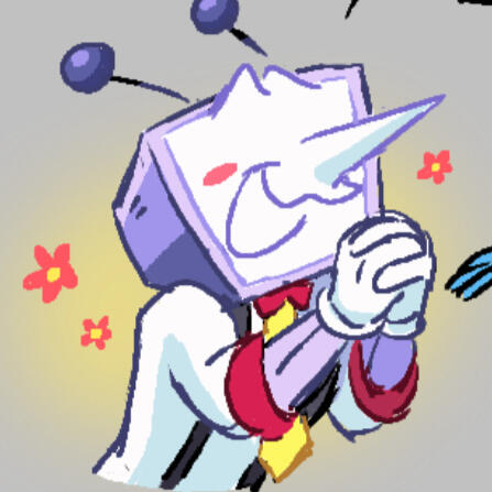 Deltarune