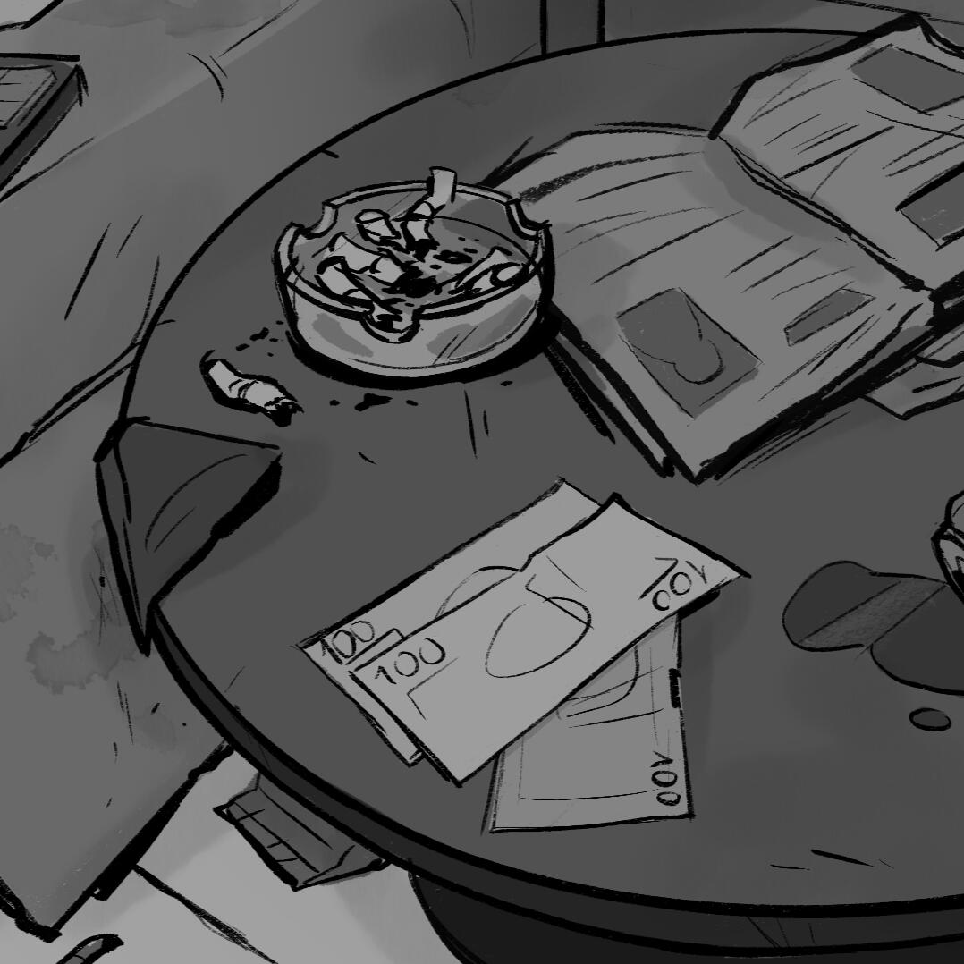 Background art